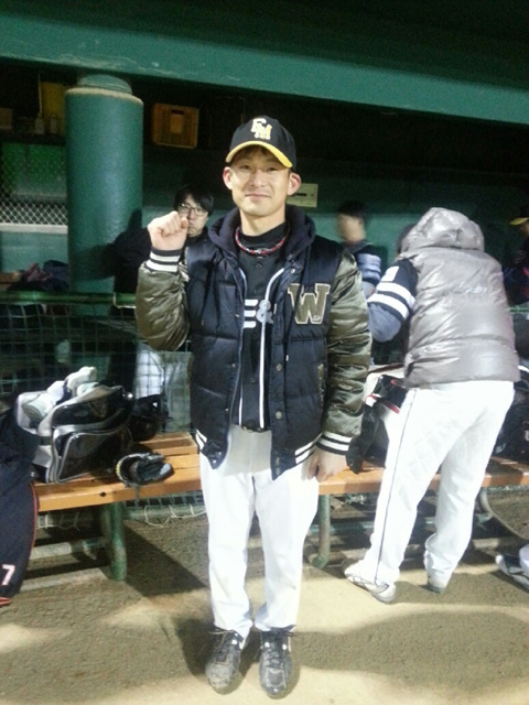 20131112_211903.jpg